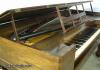 Thumbnail of R Nunns Clark Grand Piano Melodeon
