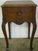 Thumbnail of French Style Nightstand