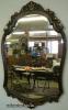 Berkey & Gay MIrror