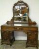 Berkey & Gay Vanity