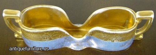 Antique Noritake