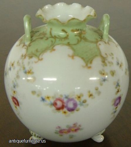 Antique Vase