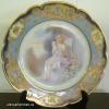  Sevres Plate 