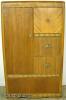 Art Deco Wardrobe Art Deco Wardrobe