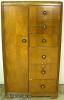 Art Deco Wardrobe Art Deco Wardrobe
