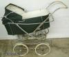 Baby Carriage Baby Carriage
