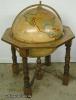 Globe Globe