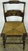 Hitchcock Chair Hitchcock Chair