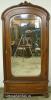 Mahogany Armoire Mahogany Armoire