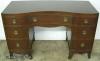 Mahogany Vanity Mahogany Vanity