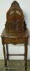  Ornate Telephone Cabinet 