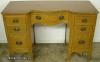  Painted Vanity 