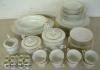  83 Pieces Wedgewood China 