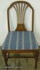  Desk Chair 