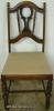  Dining Chair 