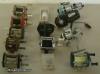  Fishing Equipment 