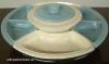 Lazy Susan Serving Set Lazy Susan Serving Set