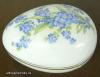  Limoges Egg 