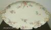 Limoges Platter Limoges Platter