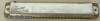 M Horner Goliath Harmonica M Horner Goliath Harmonica