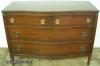 Mahogany Dresser Mahogany Dresser