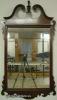  Mahogany Mirror 