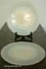  Monax Petalware Plates 