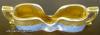 Noritake Noritake