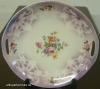  Bavaria Plate 