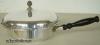  Sheffield Silverplate Chafing Dish 