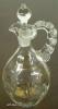  Wine Decanter 
