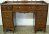  Cherry Desk 