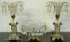 Console Set Console Set