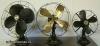 Electric Fans Electric Fans
