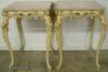 Figural Lamp Tables Figural Lamp Tables