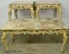 Figural Lamp Tables Figural Lamp Tables