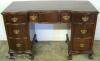  Kling Mahogany Vanity 