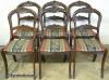 Mahogany Dining Chairs Mahogany Dining Chairs