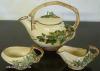 Mccoy Pottery Mccoy Pottery