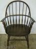 Windsor Chair Windsor Chair