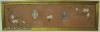 Yard Long Picture Frame Yard Long Picture Frame