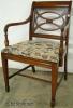  Mahogany Dining Chair 