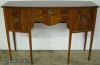 Mahogany Sideboard Mahogany Sideboard
