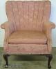  Parlor Chair 