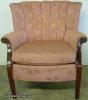Parlor Chair Parlor Chair