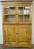 Pine Cabinet Pine Cabinet