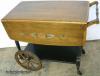  Tea Cart 