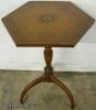 Tea Table Tea Table