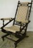  Victorian Base Rocker 