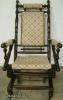  Victorian Base Rocker 